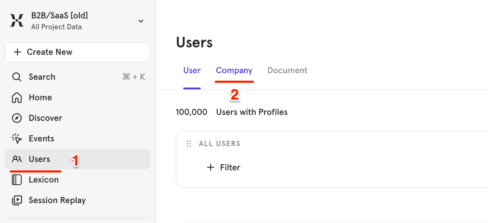 /group_analytics_navigation.png